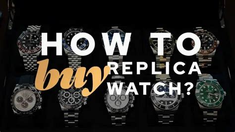 ck men replica wrist watch|how to buy a replica watch.